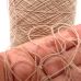 Fairwool