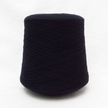 Fairwool