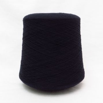 Fairwool