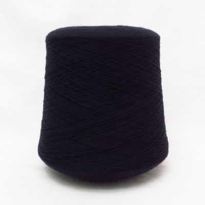 Fairwool