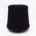 Fairwool