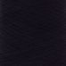 Fairwool