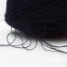 Fairwool