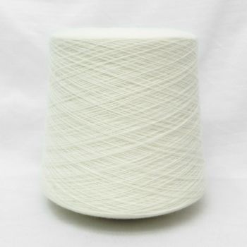 Fairwool