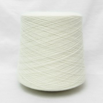 Fairwool