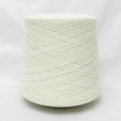 Fairwool