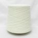 Fairwool