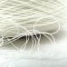 Fairwool