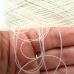 Fairwool