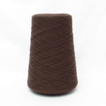 Fairwool