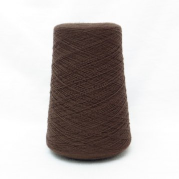Fairwool