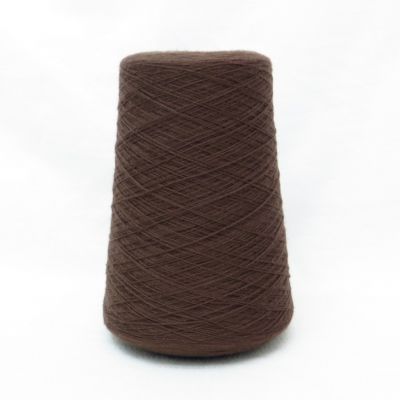 Fairwool