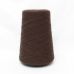 Fairwool