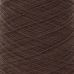 Fairwool