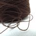 Fairwool