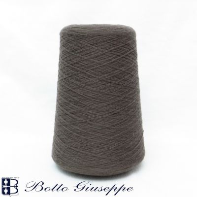 Fairwool