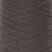 Fairwool