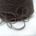 Fairwool