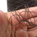 Fairwool