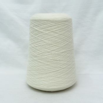 Fairwool