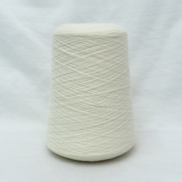 Fairwool