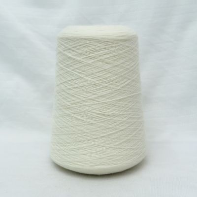 Fairwool