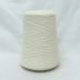 Fairwool