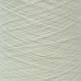 Fairwool