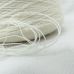 Fairwool