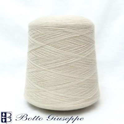 Fairwool