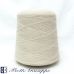 Fairwool