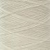 Fairwool