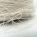 Fairwool