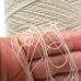 Fairwool