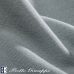 Fairwool