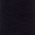 Fairwool