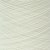 Fairwool