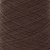 Fairwool