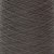 Fairwool