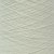 Fairwool