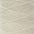 Fairwool