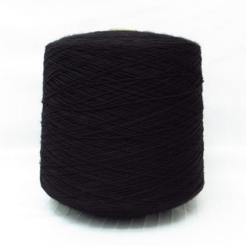 Harmony Sato Seni Harmony Sato Seni