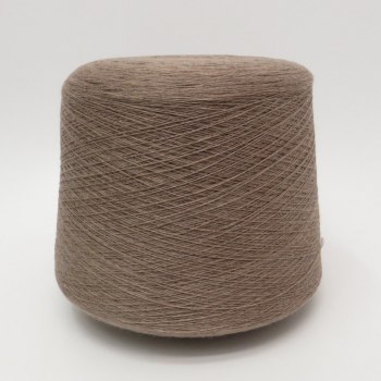 Harmony 2/30 Harmony 2/30