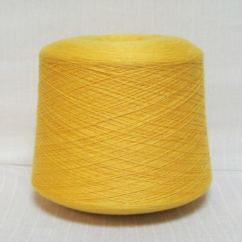 Harmony 2/30 Harmony 2/30