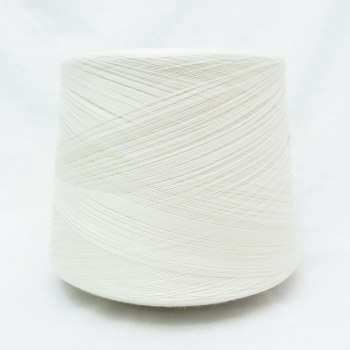 Harmony 2/48 Harmony 2/48