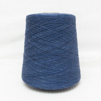 Harmony 2/30 Harmony 2/30