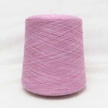 Harmony 2/30 Harmony 2/30