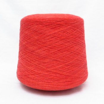 Harmony 2/30 Harmony 2/30