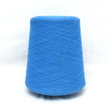Icewool