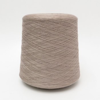 Imagine 2/30 Imagine 2/30